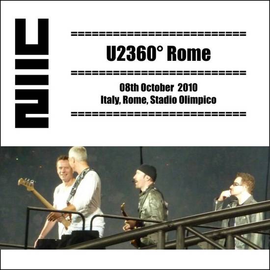 2010-10-08-Rome-U2360DegreesRome-Front.jpg